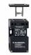 Schmersal AZ 16-12ZI-B6R-M20 safety switch with separate actuator 103010579