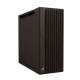 ASUS 90DC00J8-B09010