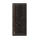 ASUS 90DC00J8-B09010