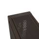ASUS 90DC00J8-B09010