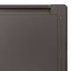 ASUS 90DC00J8-B09010