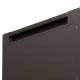 ASUS 90DC00J8-B09010