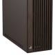ASUS 90DC00J8-B09010