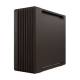 ASUS 90DC00J8-B09010