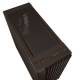 ASUS 90DC00J8-B09010