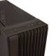 ASUS 90DC00J8-B09010