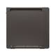 ASUS 90DC00J8-B09010