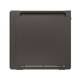 ASUS 90DC00J8-B09010