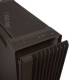 ASUS 90DC00J8-B09010
