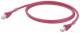 Weidmüller IE-C6FP8LR0005M40M40-R Datenkabel 1166030005
