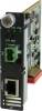 Perle Ethernet Extender eX-1C1110-TB-unmanaged