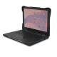 GAMBER JOHNSON LENOVO 300E/W GEN 4 RUGGED