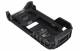 ZEBRA RFD90 SLED BLUETOOTH ADAPTOR