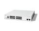 Cisco CATALYST 1300 16-PORT GE 2X1G