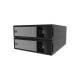Eaton Power Quality EATON 93PX EBM 2X240 V