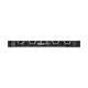 DELL POWEREDGE R450 XEON 4309Y