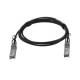 Startech.com SFP10GPC2M
