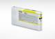 C13T913400 EPSON T9134 SC Tinte gelb