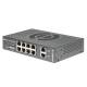 Phybridge NV-FLX-08