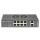 Phybridge NV-FLX-08