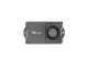 Milesight IoT EM400-UDL-868M-C100