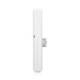 UBIQUITI NETWORKS LAP-120