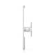 UBIQUITI NETWORKS LAP-120