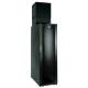 Eaton Power Quality 42U-48U RACK THERMAL DUCT KIT