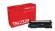 XEROX TONER BLACK BROTHER TN-2320