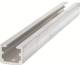 Striebel + John 2CPX060329R9999 ZW229 Breitenschiene-F 2-Feld Profil-2 
