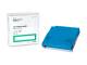 HPE LTO-9 ULTRIUM 45TB WORM