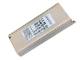 HPE ARUBA INSTANT ON 802.3AF -STOCK