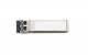 HPE PREMIER FLEX MPO12 500M 1 STOCK