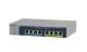 Netgear MS108EUP-100EUS
