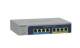 Netgear MS108EUP-100EUS