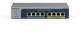 Netgear MS108EUP-100EUS