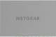 Netgear MS108EUP-100EUS