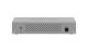 Netgear MS108EUP-100EUS