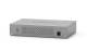 Netgear MS108EUP-100EUS