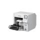Epson C31CK03102BK