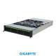 Gigabyte 6NH262ZL0MR-00
