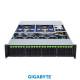 Gigabyte 6NH262ZL0MR-00