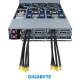 Gigabyte 6NH262ZL0MR-00