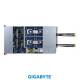 Gigabyte 6NH262ZL0MR-00