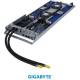 Gigabyte 6NH262ZL0MR-00