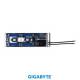 Gigabyte 6NH262ZL0MR-00