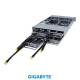 Gigabyte 6NH262ZL0MR-00 Barebone H262-ZL0