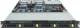 Gigabyte 6NR163S30DR000ABB1