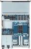 Gigabyte 6NR163S30DR000ABB1