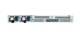 Gigabyte 6NR163S30DR000ABB1